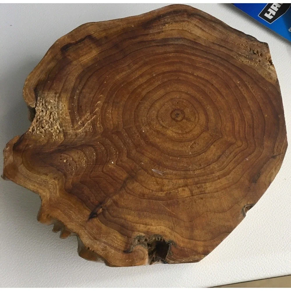 Does not apply this wooden